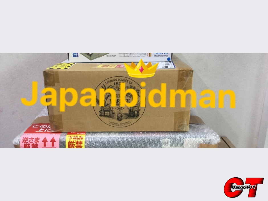 Japanbidman สอนนำเข้าญี่ปุ่น รับประมูล Yahoo Japan